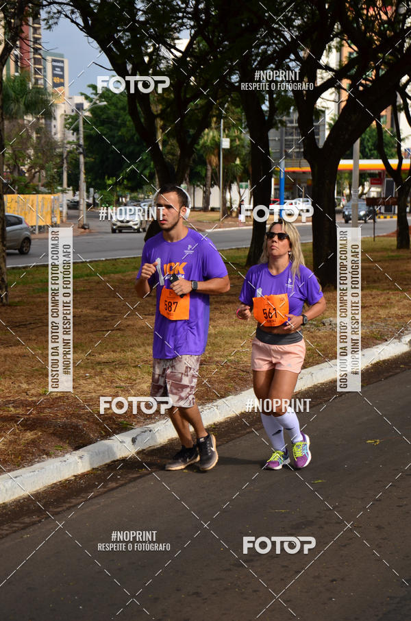 Achetez vos photos de l'vnement10K Taguatinga sur Fotop