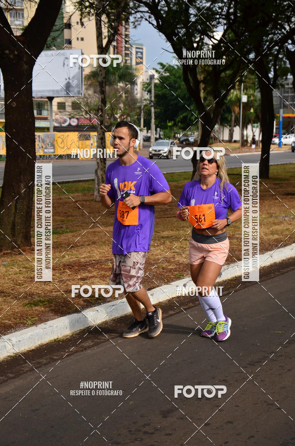 Achetez vos photos de l'vnement10K Taguatinga sur Fotop