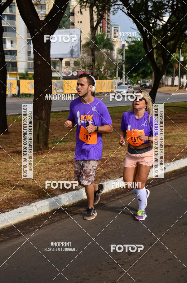 Achetez vos photos de l'vnement10K Taguatinga sur Fotop