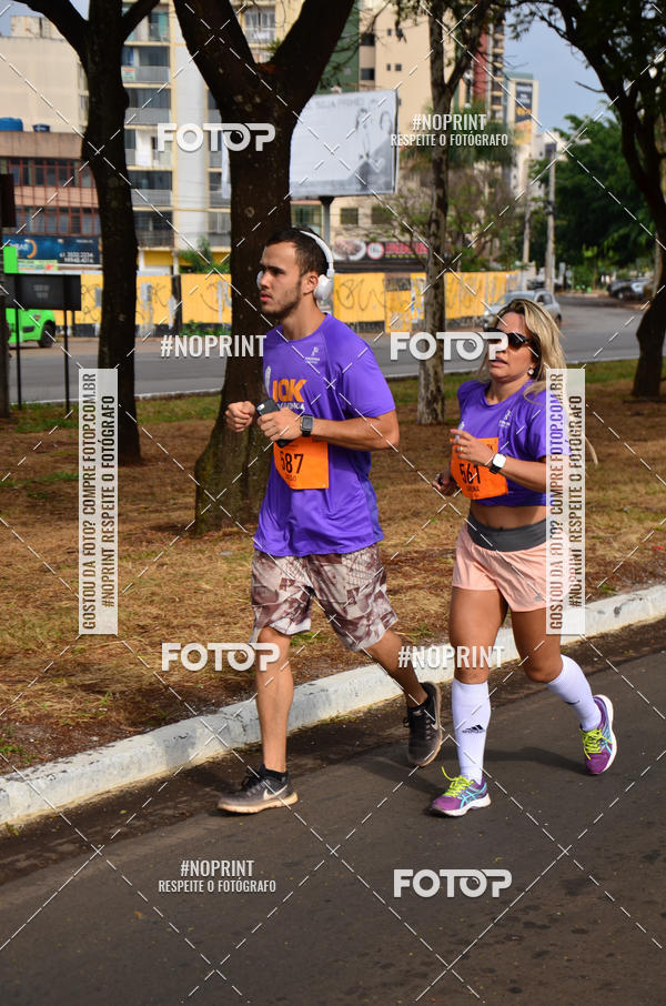 Achetez vos photos de l'vnement10K Taguatinga sur Fotop