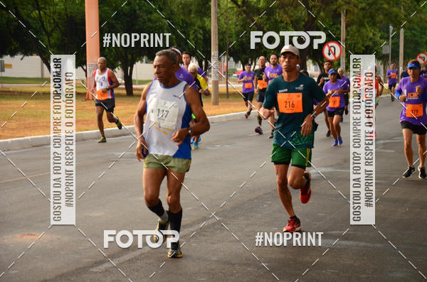 Achetez vos photos de l'vnement10K Taguatinga sur Fotop