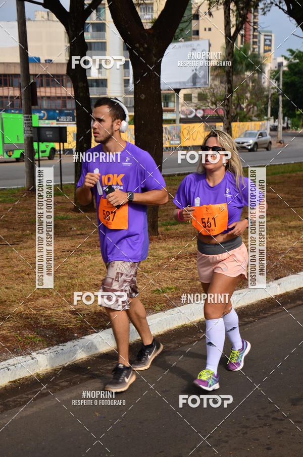 Achetez vos photos de l'vnement10K Taguatinga sur Fotop