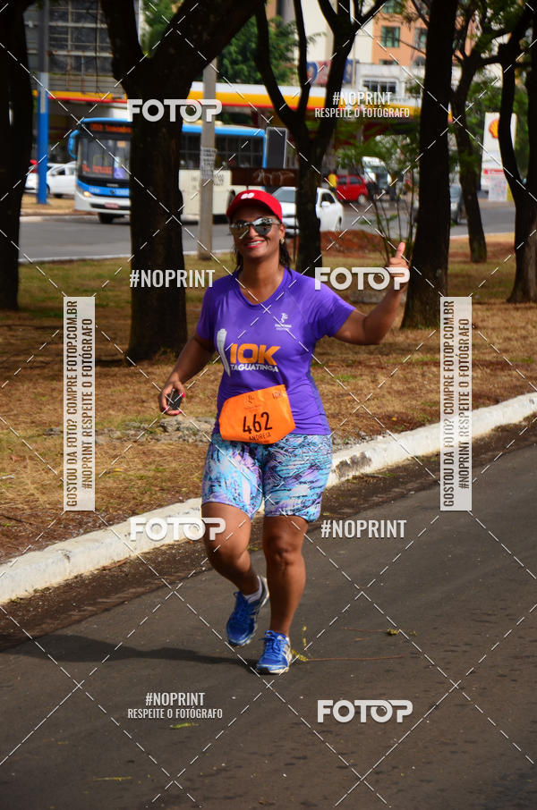 Achetez vos photos de l'vnement10K Taguatinga sur Fotop