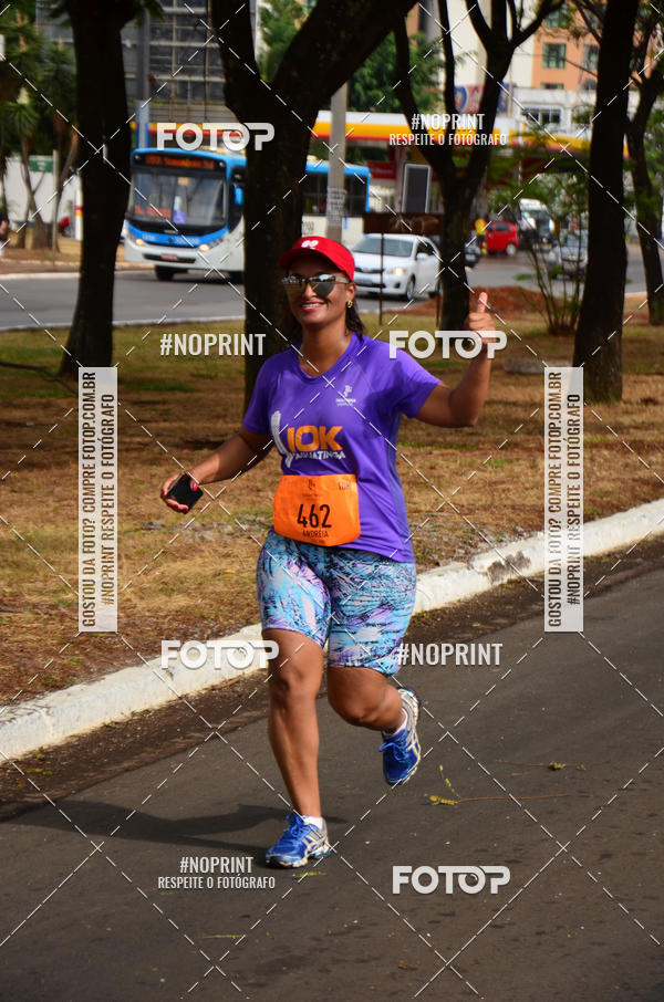 Achetez vos photos de l'vnement10K Taguatinga sur Fotop