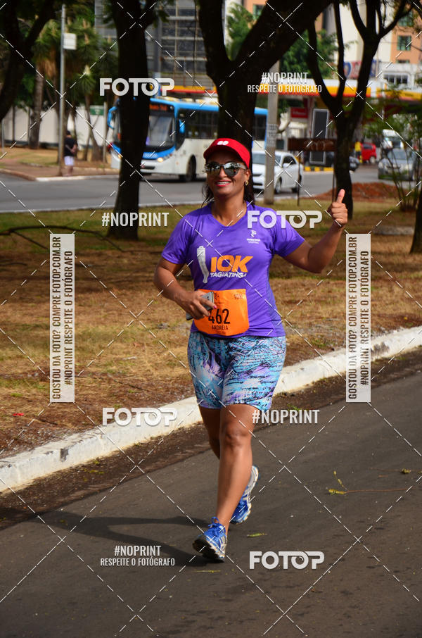 Achetez vos photos de l'vnement10K Taguatinga sur Fotop