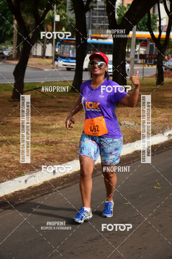 Achetez vos photos de l'vnement10K Taguatinga sur Fotop