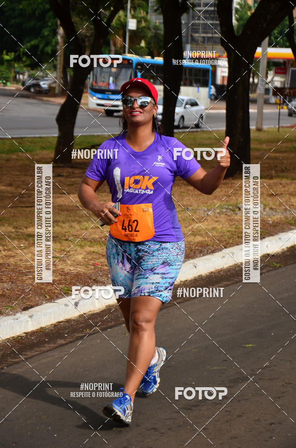 Achetez vos photos de l'vnement10K Taguatinga sur Fotop