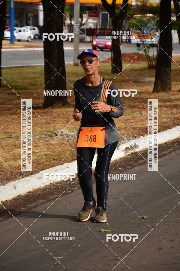 Compra tus fotos del evento10K Taguatinga En Fotop
