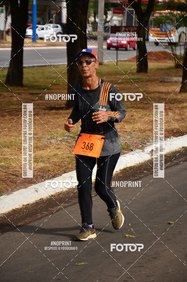 Achetez vos photos de l'vnement10K Taguatinga sur Fotop
