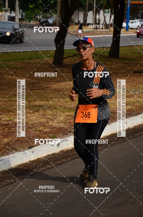 Achetez vos photos de l'vnement10K Taguatinga sur Fotop