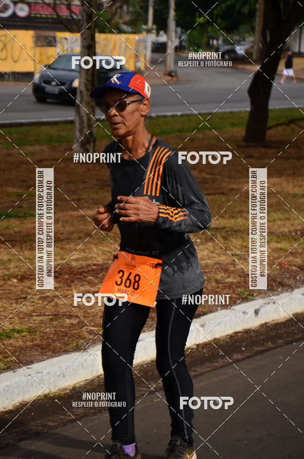 Compra tus fotos del evento10K Taguatinga En Fotop