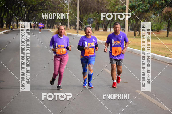 Compra tus fotos del evento10K Taguatinga En Fotop