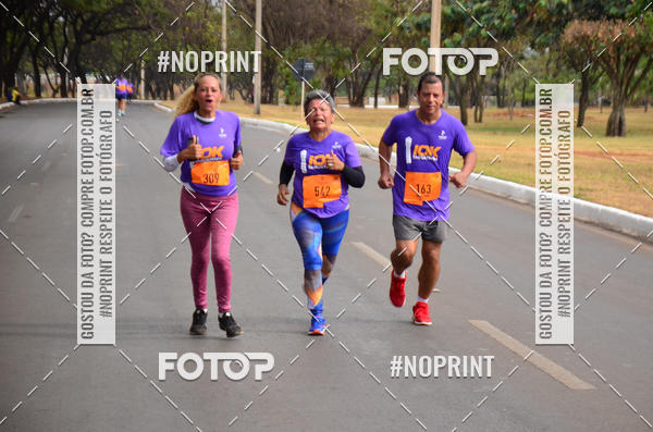 Compra tus fotos del evento10K Taguatinga En Fotop