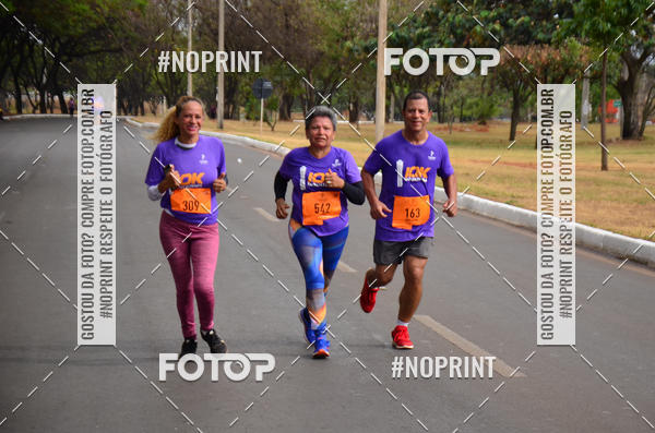 Compra tus fotos del evento10K Taguatinga En Fotop