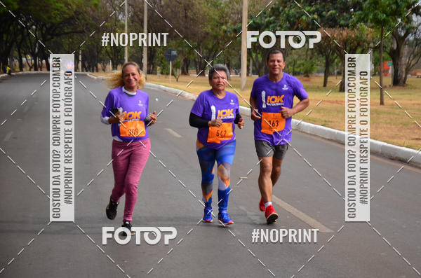 Compra tus fotos del evento10K Taguatinga En Fotop