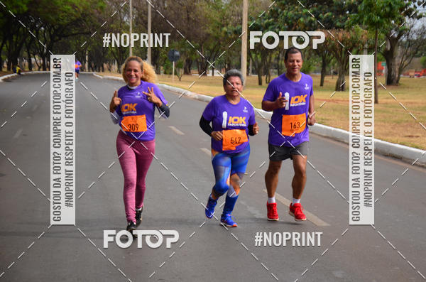 Compra tus fotos del evento10K Taguatinga En Fotop