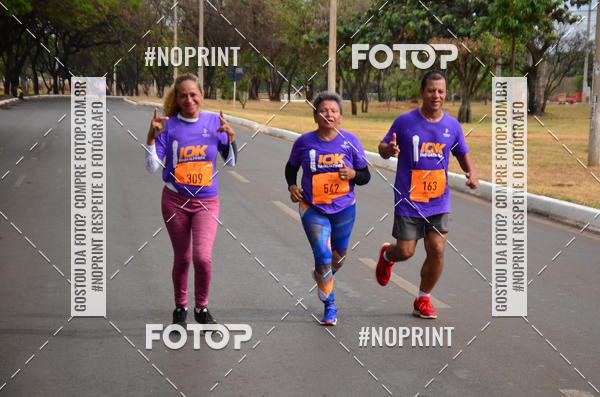 Compra tus fotos del evento10K Taguatinga En Fotop