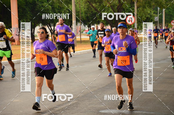 Achetez vos photos de l'vnement10K Taguatinga sur Fotop
