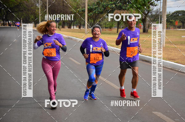 Compra tus fotos del evento10K Taguatinga En Fotop