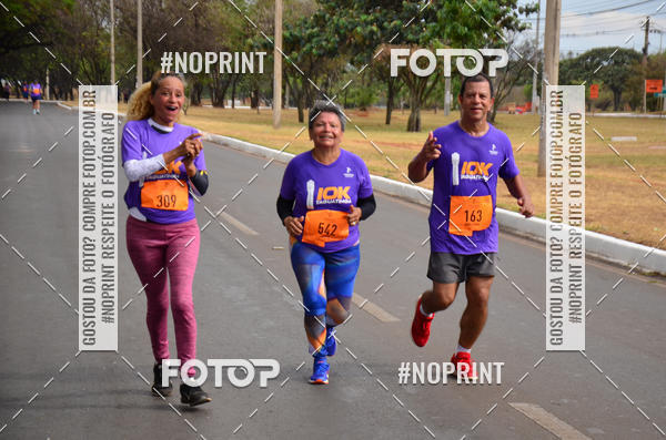 Compra tus fotos del evento10K Taguatinga En Fotop