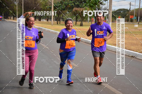 Compra tus fotos del evento10K Taguatinga En Fotop