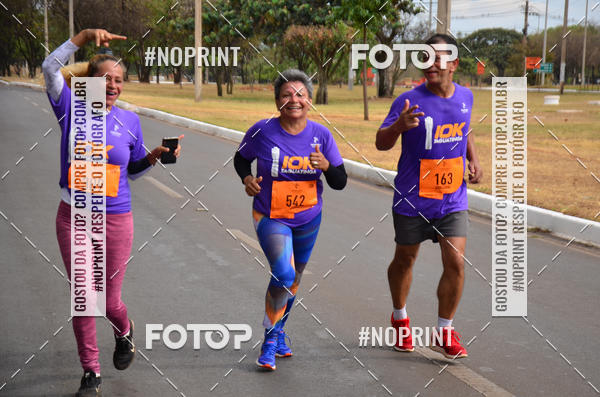 Compra tus fotos del evento10K Taguatinga En Fotop