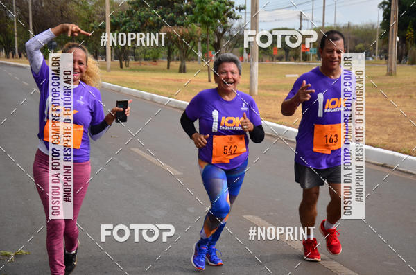 Compra tus fotos del evento10K Taguatinga En Fotop