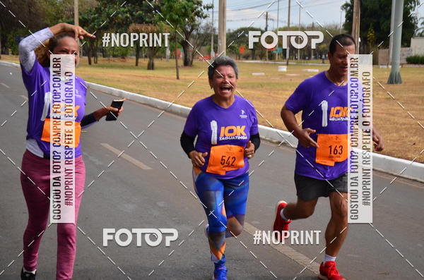 Compra tus fotos del evento10K Taguatinga En Fotop