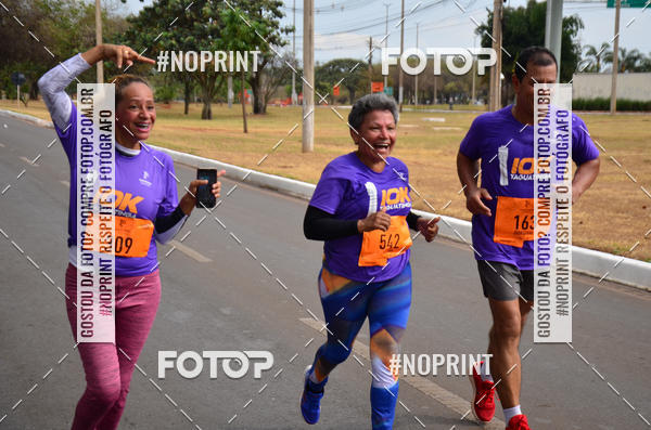 Compra tus fotos del evento10K Taguatinga En Fotop