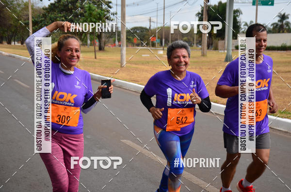 Compra tus fotos del evento10K Taguatinga En Fotop