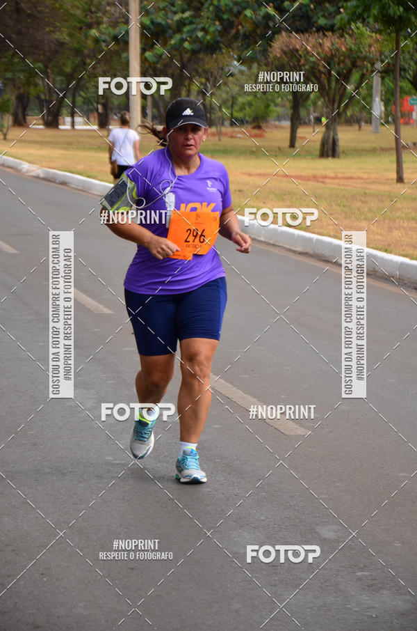 Compra tus fotos del evento10K Taguatinga En Fotop