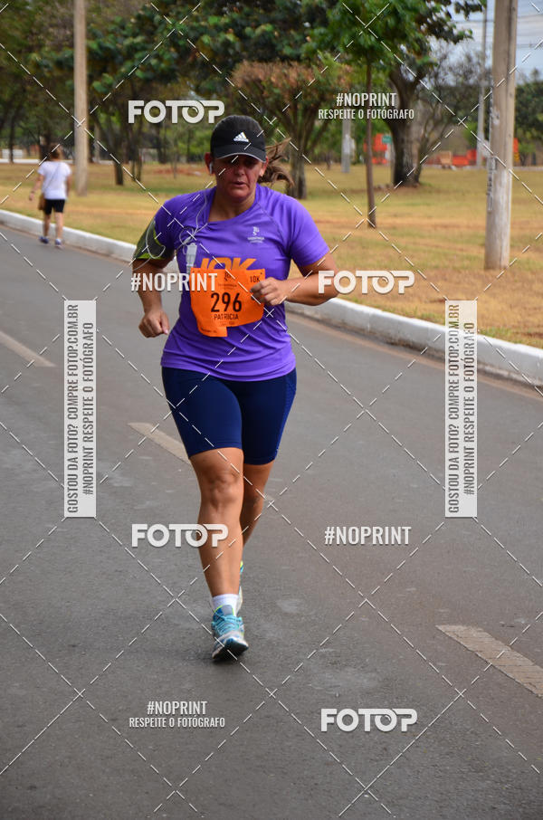 Compra tus fotos del evento10K Taguatinga En Fotop