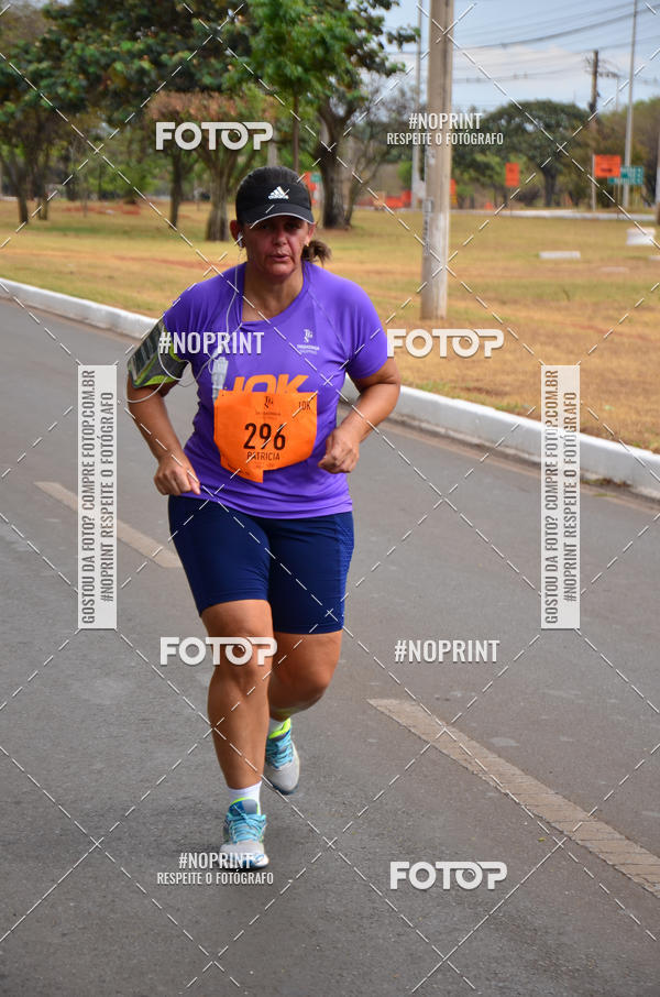 Compra tus fotos del evento10K Taguatinga En Fotop