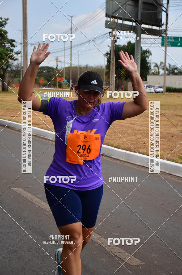 Compra tus fotos del evento10K Taguatinga En Fotop