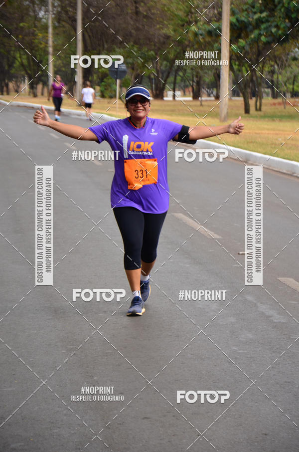Compra tus fotos del evento10K Taguatinga En Fotop