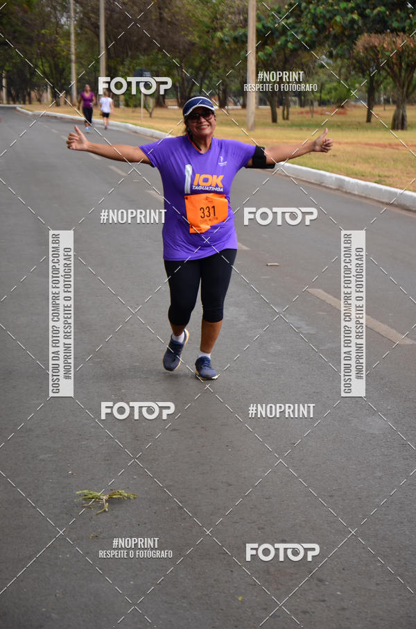 Compra tus fotos del evento10K Taguatinga En Fotop