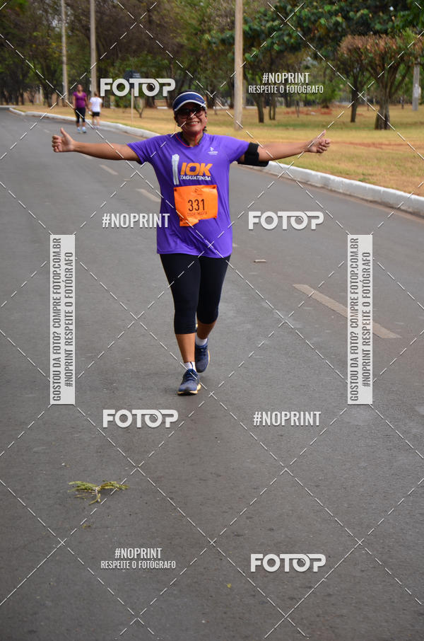 Compra tus fotos del evento10K Taguatinga En Fotop