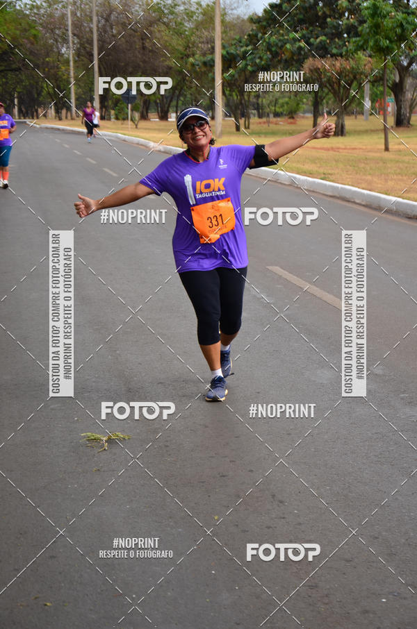 Compra tus fotos del evento10K Taguatinga En Fotop