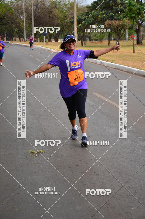 Compra tus fotos del evento10K Taguatinga En Fotop