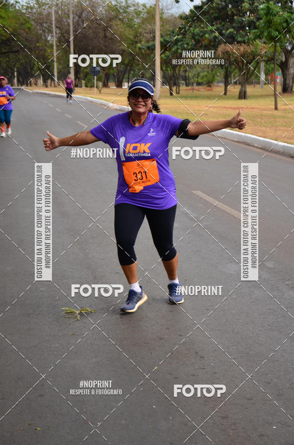 Compra tus fotos del evento10K Taguatinga En Fotop