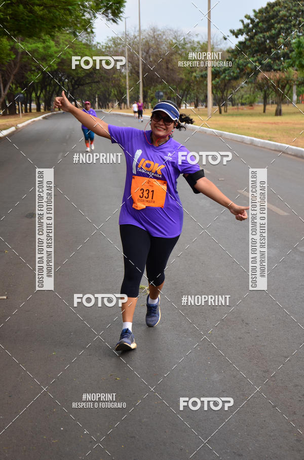 Compra tus fotos del evento10K Taguatinga En Fotop