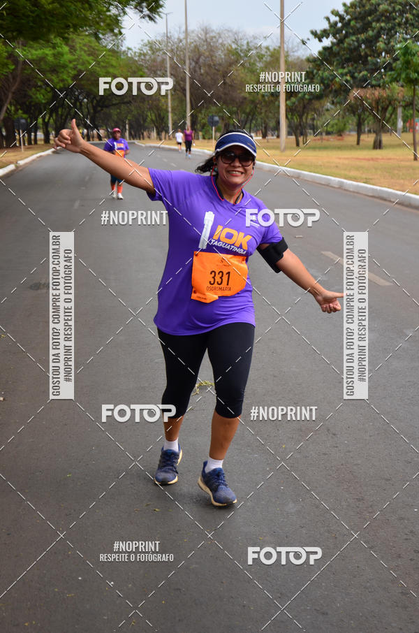 Compra tus fotos del evento10K Taguatinga En Fotop
