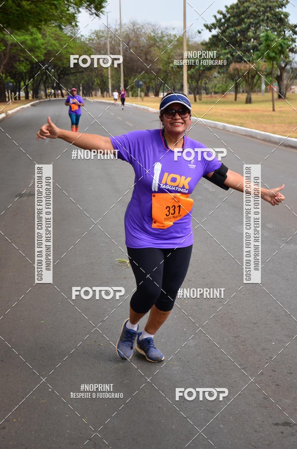 Compra tus fotos del evento10K Taguatinga En Fotop