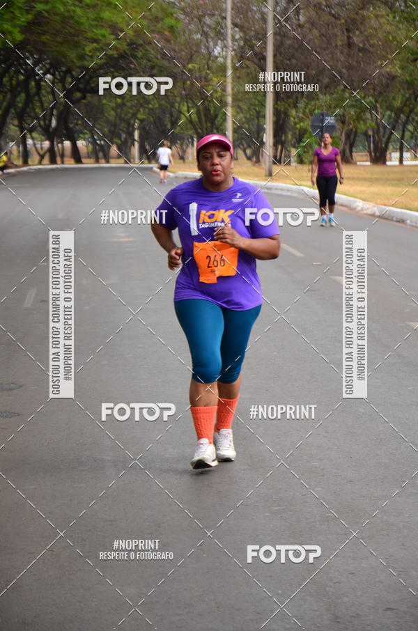 Compra tus fotos del evento10K Taguatinga En Fotop
