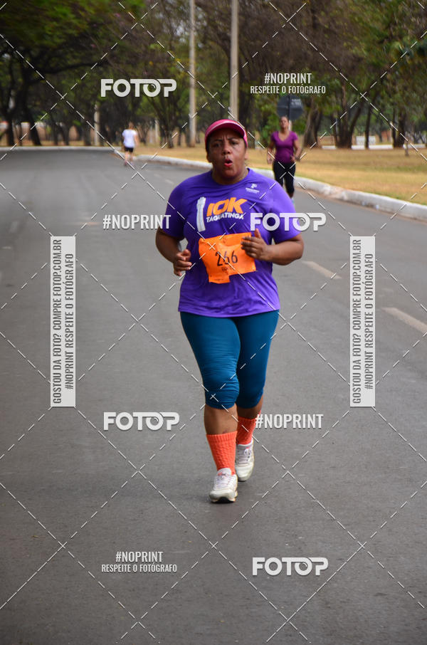Compra tus fotos del evento10K Taguatinga En Fotop