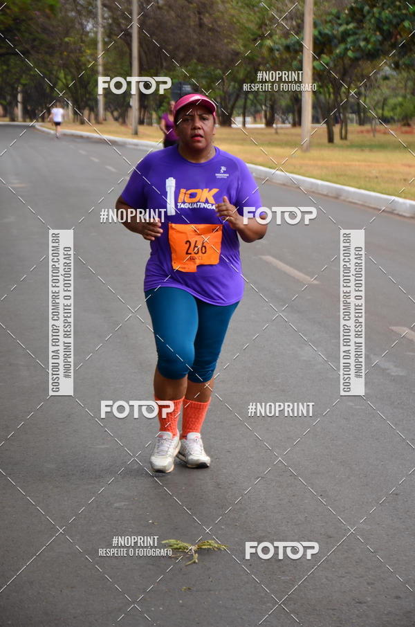 Acquista le foto dell'evento10K Taguatinga in Fotop