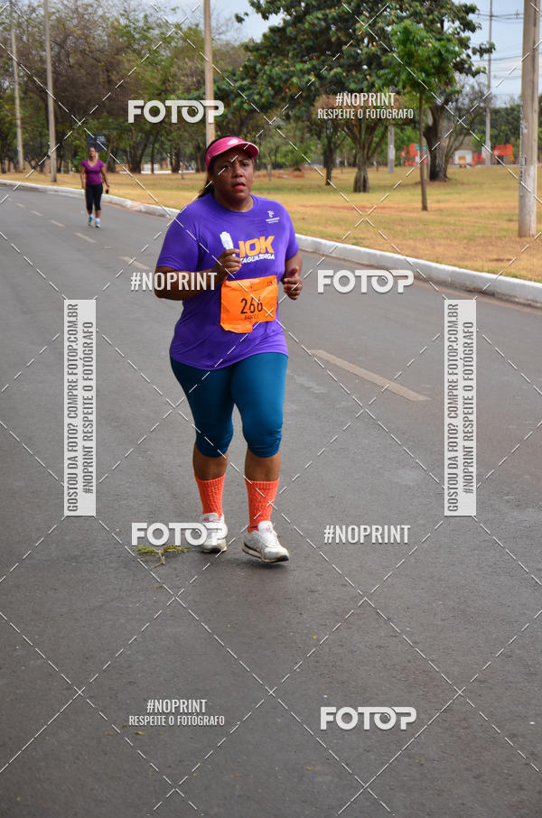 Acquista le foto dell'evento10K Taguatinga in Fotop