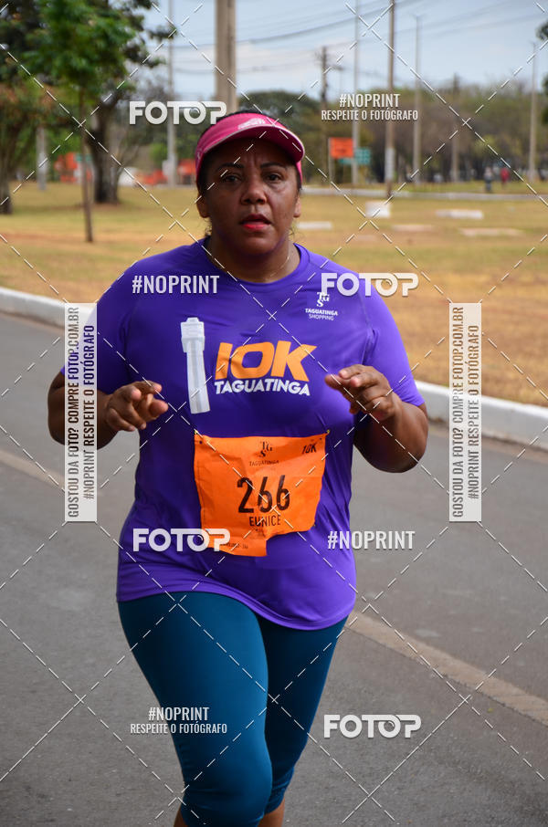 Acquista le foto dell'evento10K Taguatinga in Fotop
