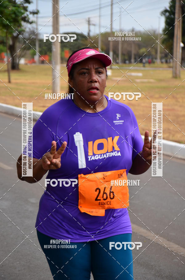Acquista le foto dell'evento10K Taguatinga in Fotop