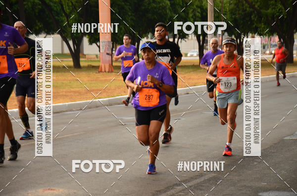 Achetez vos photos de l'vnement10K Taguatinga sur Fotop